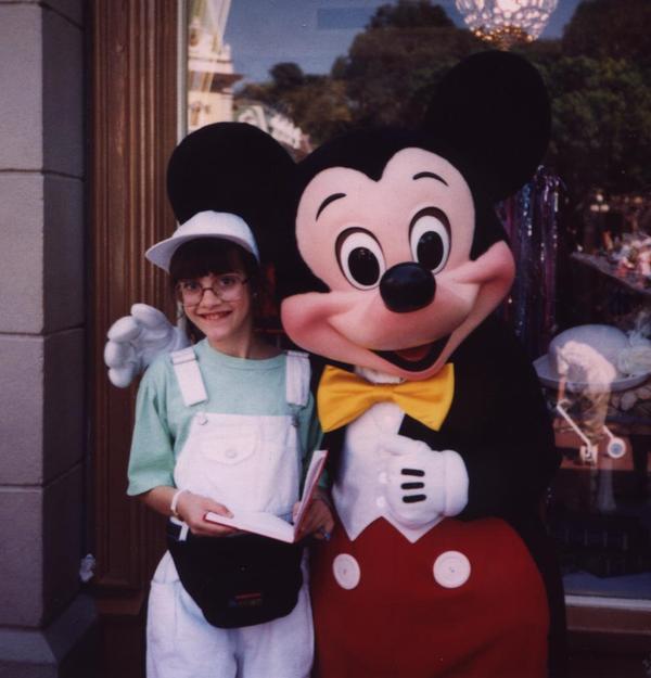 Why the Name ‘So Ten Minutes Ago’? Here’s Why